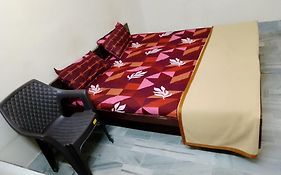 Hotel Raj Jaisalmer