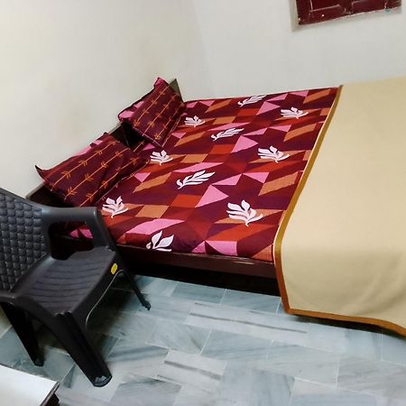 Hotel Raj Jaisalmer Exterior photo