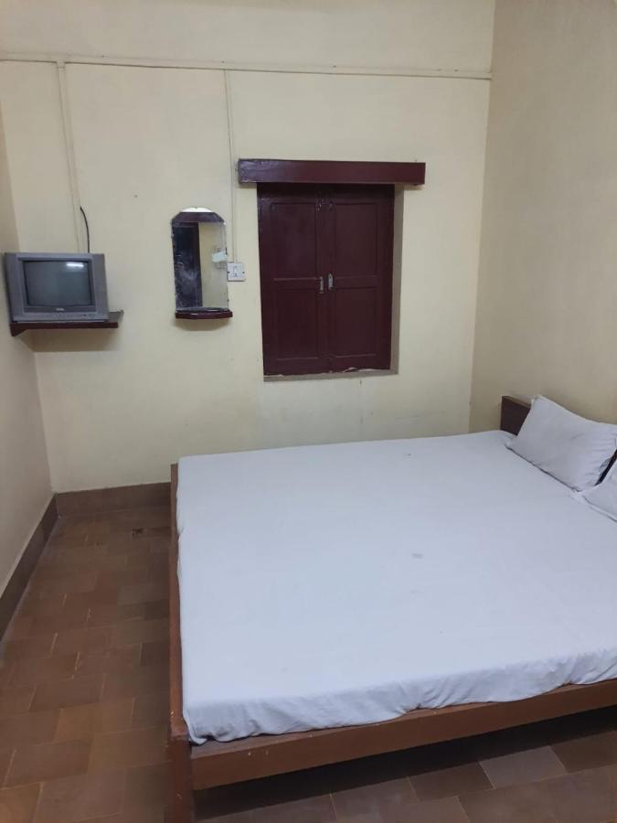 Hotel Raj Jaisalmer Exterior photo